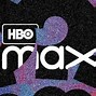 Image result for HBO/MAX Logo.gif