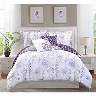 Image result for Purple Queen Size Quilts