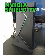 Image result for NVIDIA SHIELD TV Pro Stand