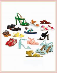 Image result for Chaussure Mode