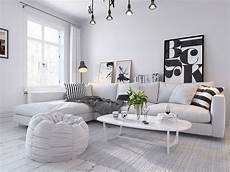 idee arredamento soggiorno arredare zona living idee arredamento soggiorno moderno idee arredamento soggiorno arredare zona living idee arredamento soggiorno moderno