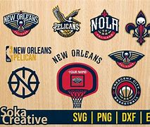 Image result for New Orleans Pelicans Green