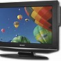 Image result for sharp dvd players