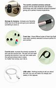 Image result for What Is Earbud Tip