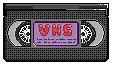 Image result for LA Background VHS