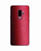 Image result for Samsung S9 Plus Colours