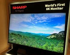 Image result for TV Ovladač Sharp AQUOS