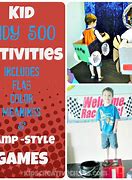 Image result for Indy 500 Activities Kids