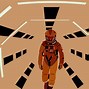 Image result for 2001 Space Odyssey