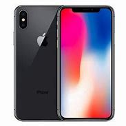 Image result for Apple X Phone Funtions