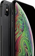 Image result for Prix iPhone XS Mauve Color