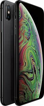 Image result for iPhone XS Max eMAG