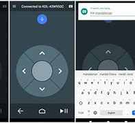 Image result for Android TV Wear Phone