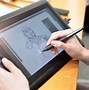 Image result for Best Drawing Apps for Surface