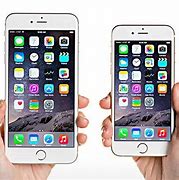 Image result for iPhone 15 Plus Privacy Screen Protector