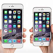 Image result for iPhone 6s Sleep Wake Button