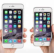 Image result for Best Privacy Screen Protector for iPhone