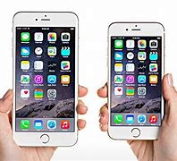 Image result for iPhone 6s Home Button
