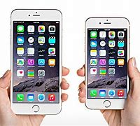 Image result for iPhone 6s Plus LCD Screen Replacement