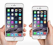 Image result for White iPhone 6s with Different Home Button