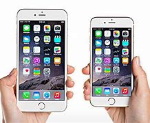 Image result for iPhone 6s Display