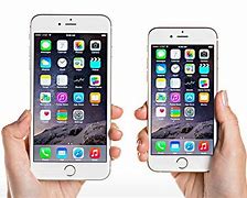 Image result for No Backlight iPhone 6s