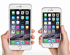 Image result for No Backlight iPhone 6s