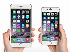 Image result for iPhone 6s Screen Labels