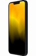 Image result for How Does iPhone 16 Look Like