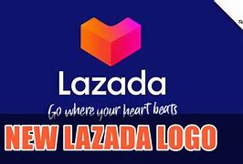 Image result for lazada
