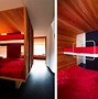 Image result for 25 sqm Apartment