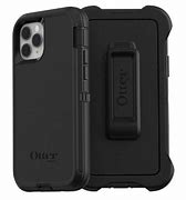 Image result for OtterBox Floral Cases for iPhone 13