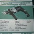 Image result for Metabo Hammer Drill