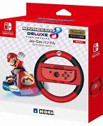 Image result for Mario Kart Blue Shell PNG