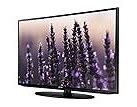 Image result for Samsung 32 Inch 1080P TV