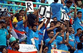 Image result for Ind vs Eng Cricket