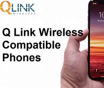 Image result for Qlink Wireless Compatible Phones