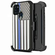 Image result for Samsung Galaxy a21s Case