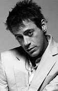 Image result for Robert Downey Apple iPhone