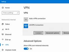 Image result for VPN Windows 7 64-Bit