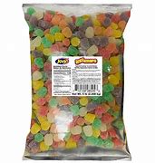 Image result for Spice Gum Drops