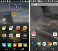 Image result for LG Android