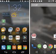 Image result for iPhone Android BlackBerry