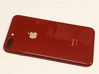 Image result for Metro PCS iPhone 8 Plus Red