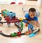 Image result for Thomas and Friends Train Track Set
