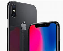 Image result for Apple Phones 2019