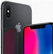 Image result for iPhone 2019 Model