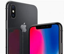 Image result for iPhone New Model 2019