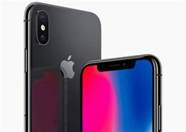 Image result for Latest 2019 iPhone Models Rupees