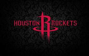 Image result for Houston Rockets Lock Screen